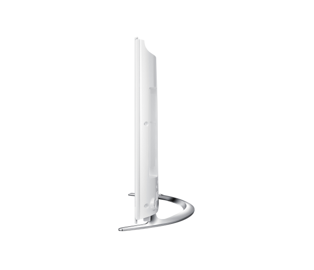Samsung UE32H4510 - 1397856 - zdjęcie 3